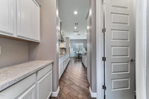 3698 E Jude Ln, Gilbert, AZ 85298 photo 18