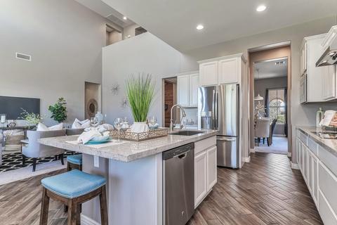 3698 E Jude Ln, Gilbert, AZ 85298 photo 16