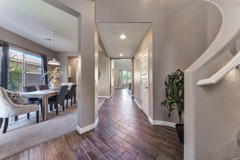 3698 E Jude Ln, Gilbert, AZ 85298 photo 6