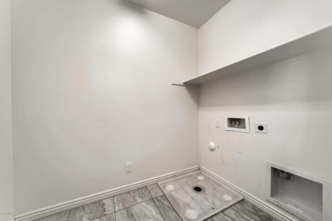 3698 E Jude Ln, Gilbert, AZ 85298 photo 43