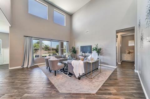 3698 E Jude Ln, Gilbert, AZ 85298 photo 10