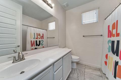 3698 E Jude Ln, Gilbert, AZ 85298 photo 32