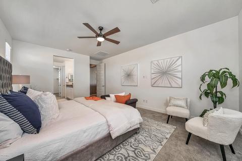 3698 E Jude Ln, Gilbert, AZ 85298 photo 37
