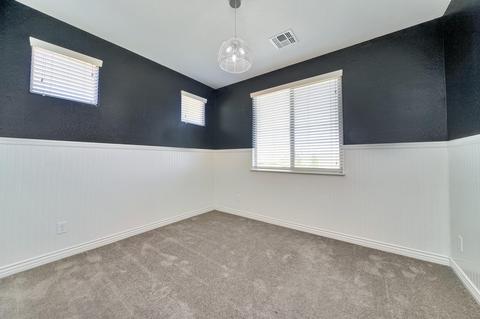 3698 E Jude Ln, Gilbert, AZ 85298 photo 31