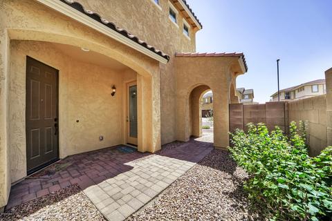 3698 E Jude Ln, Gilbert, AZ 85298 photo 5