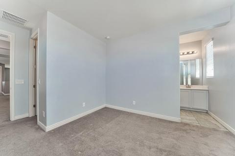 3698 E Jude Ln, Gilbert, AZ 85298 photo 47