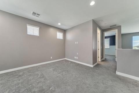 3698 E Jude Ln, Gilbert, AZ 85298 photo 29