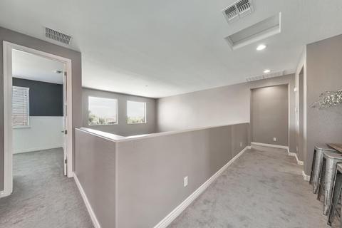 3698 E Jude Ln, Gilbert, AZ 85298 photo 33