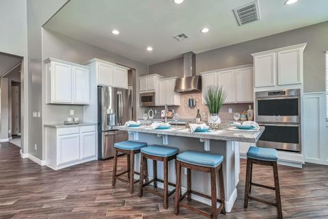 3698 E Jude Ln, Gilbert, AZ 85298 photo 13