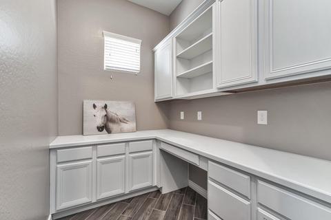 3698 E Jude Ln, Gilbert, AZ 85298 photo 20