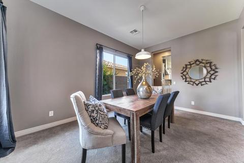 3698 E Jude Ln, Gilbert, AZ 85298 photo 7