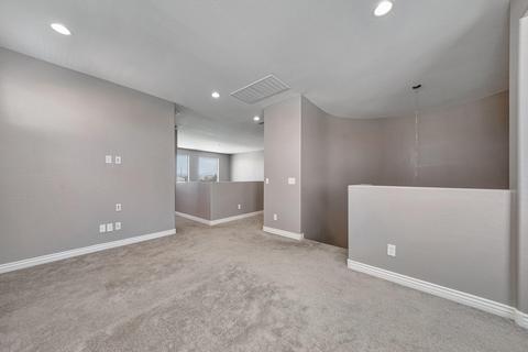 3698 E Jude Ln, Gilbert, AZ 85298 photo 30