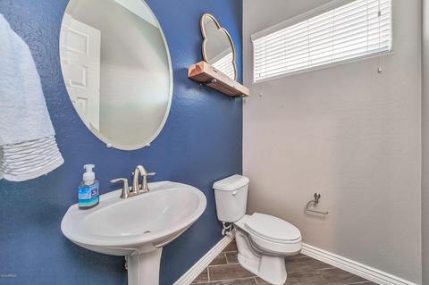 3698 E Jude Ln, Gilbert, AZ 85298 photo 21