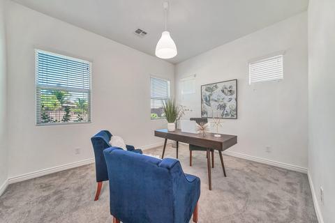 3698 E Jude Ln, Gilbert, AZ 85298 photo 23