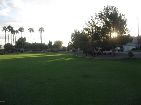 2821 E Brooks Ct, Gilbert, AZ 85296 photo 12