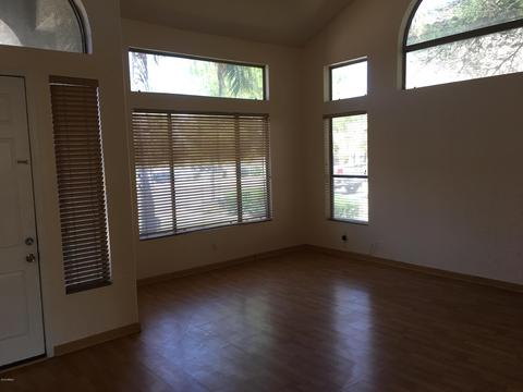 2821 E Brooks Ct, Gilbert, AZ 85296 photo 6