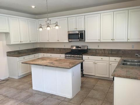2821 E Brooks Ct, Gilbert, AZ 85296 photo 4