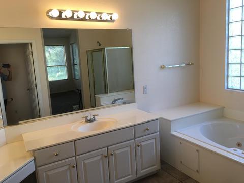2821 E Brooks Ct, Gilbert, AZ 85296 photo 9