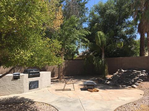 2821 E Brooks Ct, Gilbert, AZ 85296 photo 11