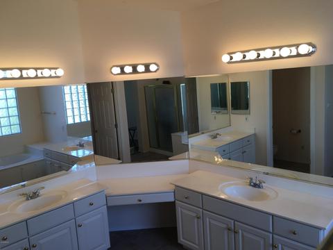 2821 E Brooks Ct, Gilbert, AZ 85296 photo 8