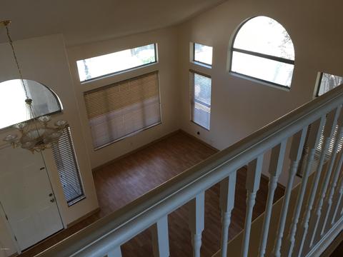 2821 E Brooks Ct, Gilbert, AZ 85296 photo 7