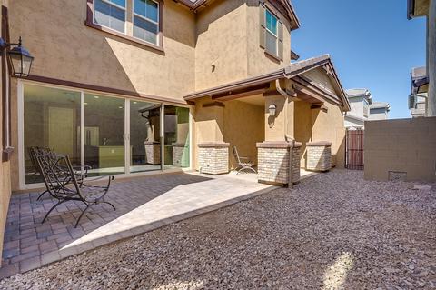 3704 E Turley St, Gilbert, AZ 85295 photo 22