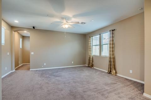 3704 E Turley St, Gilbert, AZ 85295 photo 12