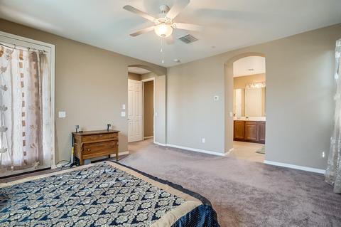 3704 E Turley St, Gilbert, AZ 85295 photo 14
