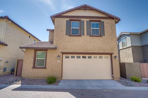3704 E Turley St, Gilbert, AZ 85295 photo 24