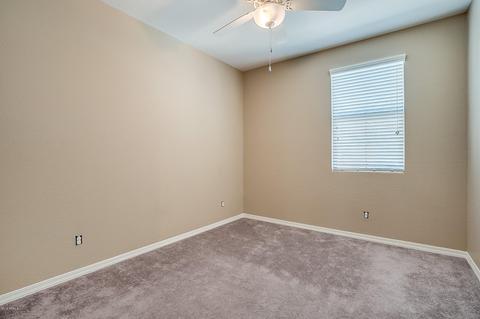 3704 E Turley St, Gilbert, AZ 85295 photo 20