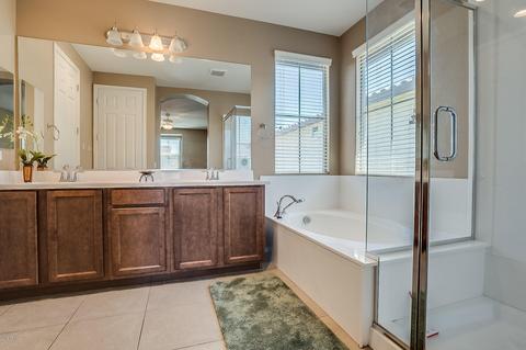 3704 E Turley St, Gilbert, AZ 85295 photo 16