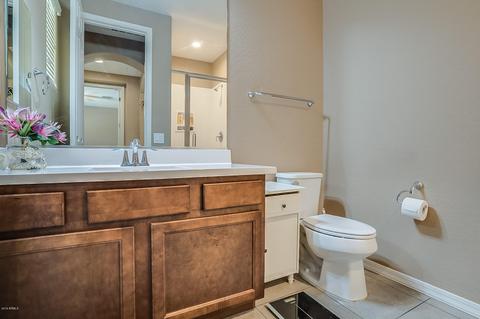 3704 E Turley St, Gilbert, AZ 85295 photo 10