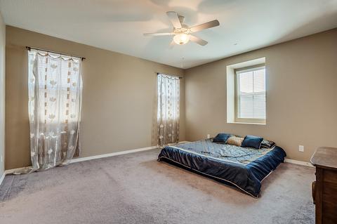 3704 E Turley St, Gilbert, AZ 85295 photo 13