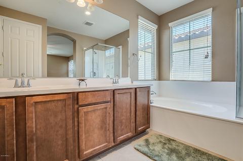 3704 E Turley St, Gilbert, AZ 85295 photo 17