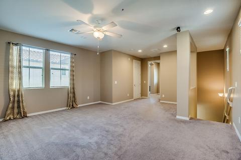 3704 E Turley St, Gilbert, AZ 85295 photo 11