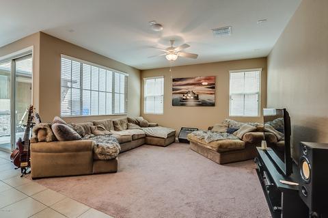 3704 E Turley St, Gilbert, AZ 85295 photo 2