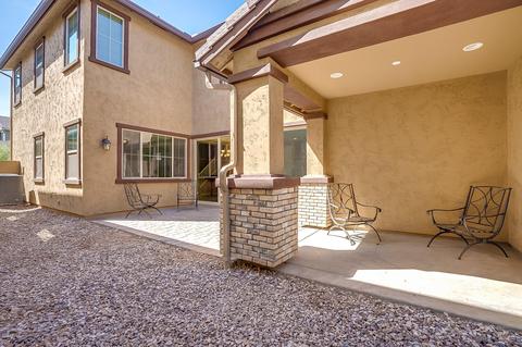 3704 E Turley St, Gilbert, AZ 85295 photo 23