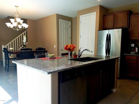 3704 E Turley St, Gilbert, AZ 85295 photo 7