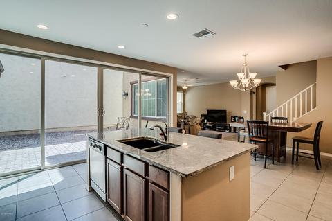 3704 E Turley St, Gilbert, AZ 85295 photo 8
