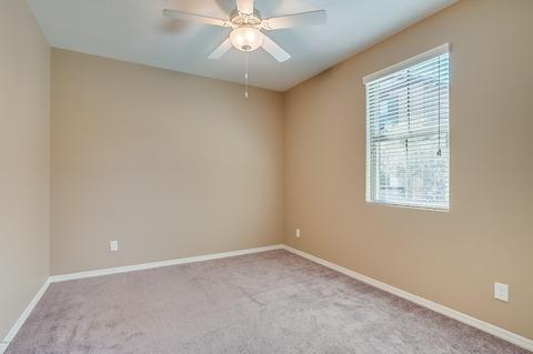 3704 E Turley St, Gilbert, AZ 85295 photo 9