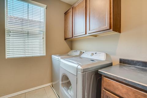 3704 E Turley St, Gilbert, AZ 85295 photo 21