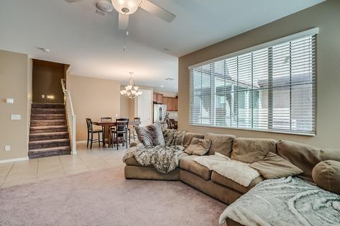 3704 E Turley St, Gilbert, AZ 85295 photo 3