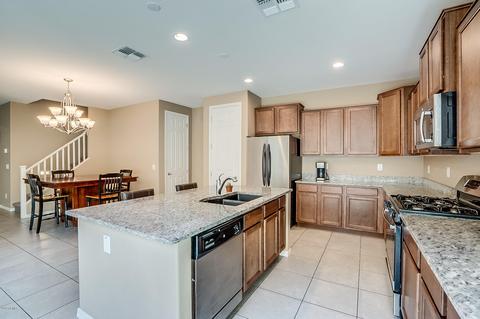 3704 E Turley St, Gilbert, AZ 85295 photo 6
