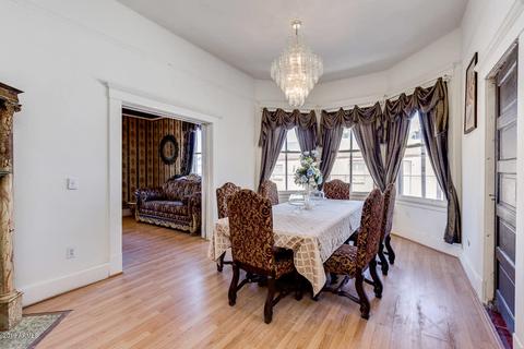 819 S 3rd Ave, Phoenix, AZ 85003 photo 6