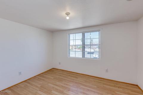 819 S 3rd Ave, Phoenix, AZ 85003 photo 18