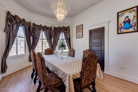 819 S 3rd Ave, Phoenix, AZ 85003 photo 7