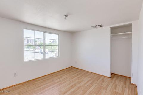 819 S 3rd Ave, Phoenix, AZ 85003 photo 17