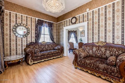 819 S 3rd Ave, Phoenix, AZ 85003 photo 4