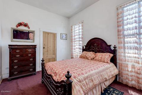 819 S 3rd Ave, Phoenix, AZ 85003 photo 10