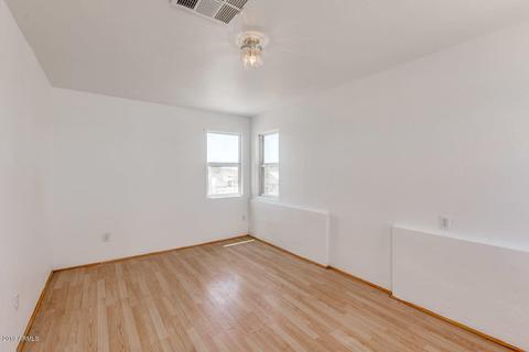 819 S 3rd Ave, Phoenix, AZ 85003 photo 16